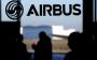  Airbus plans exceptional 10 percent buyback, new legal status| Reuters
